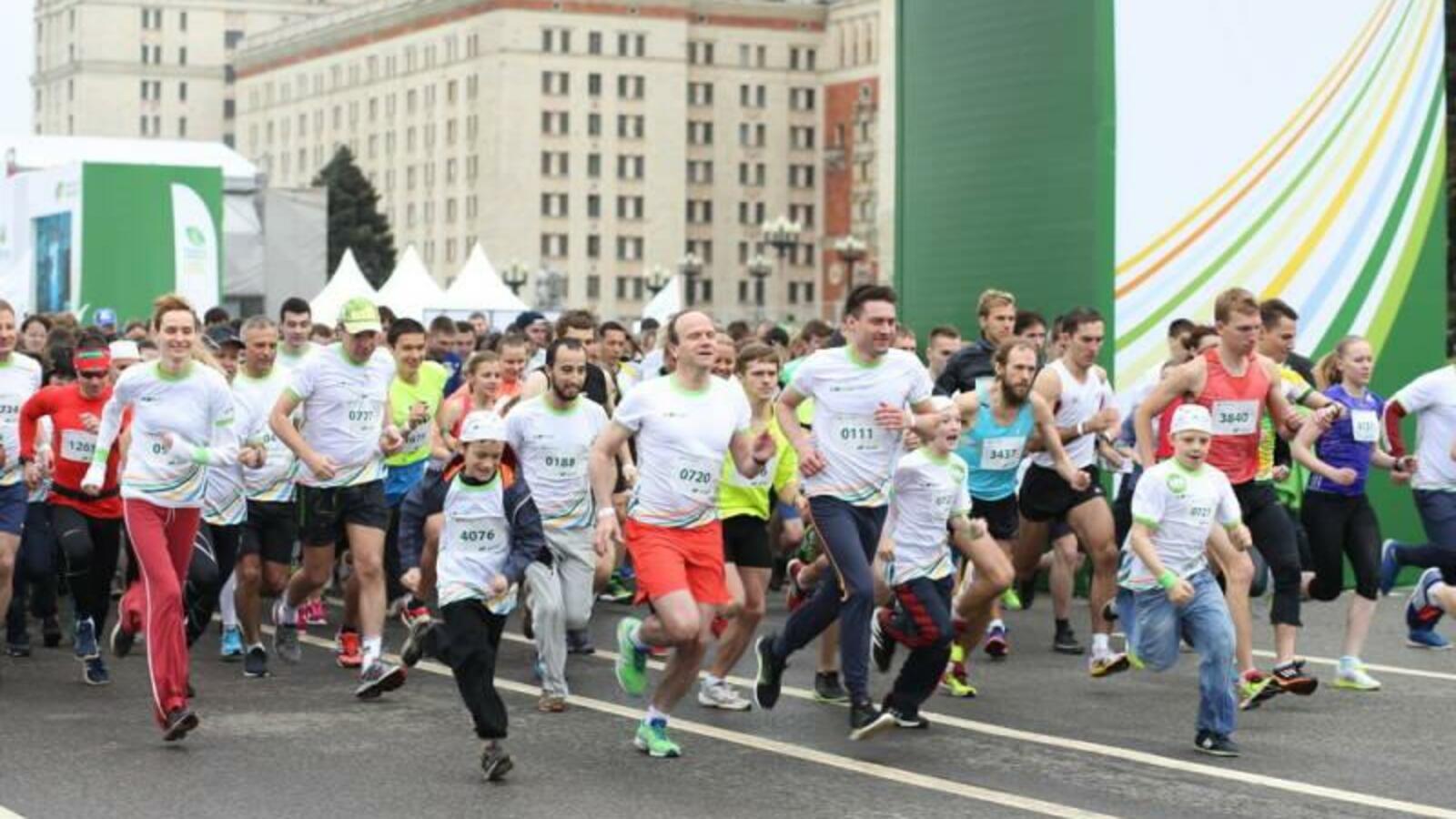 Из открытых источников