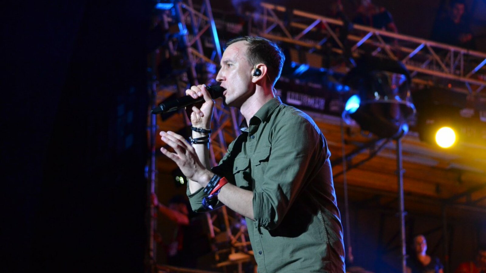 Гульнур Ахметзянова