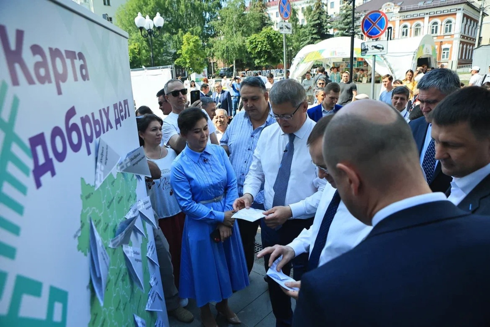 Булат Маликов