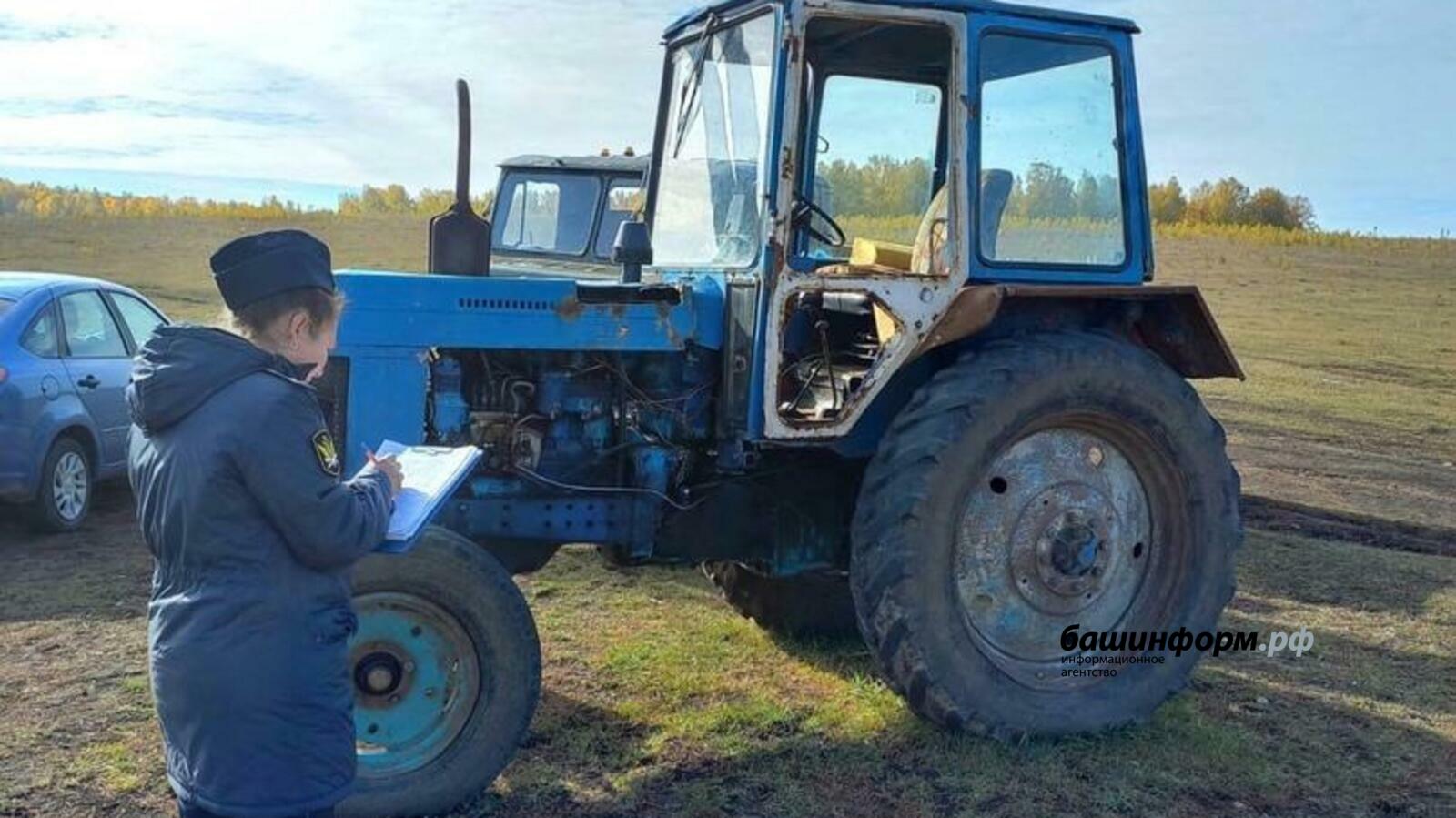 пресс-служба УФССП по РБ