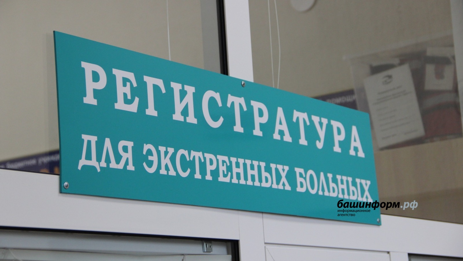 Ксения Калинина