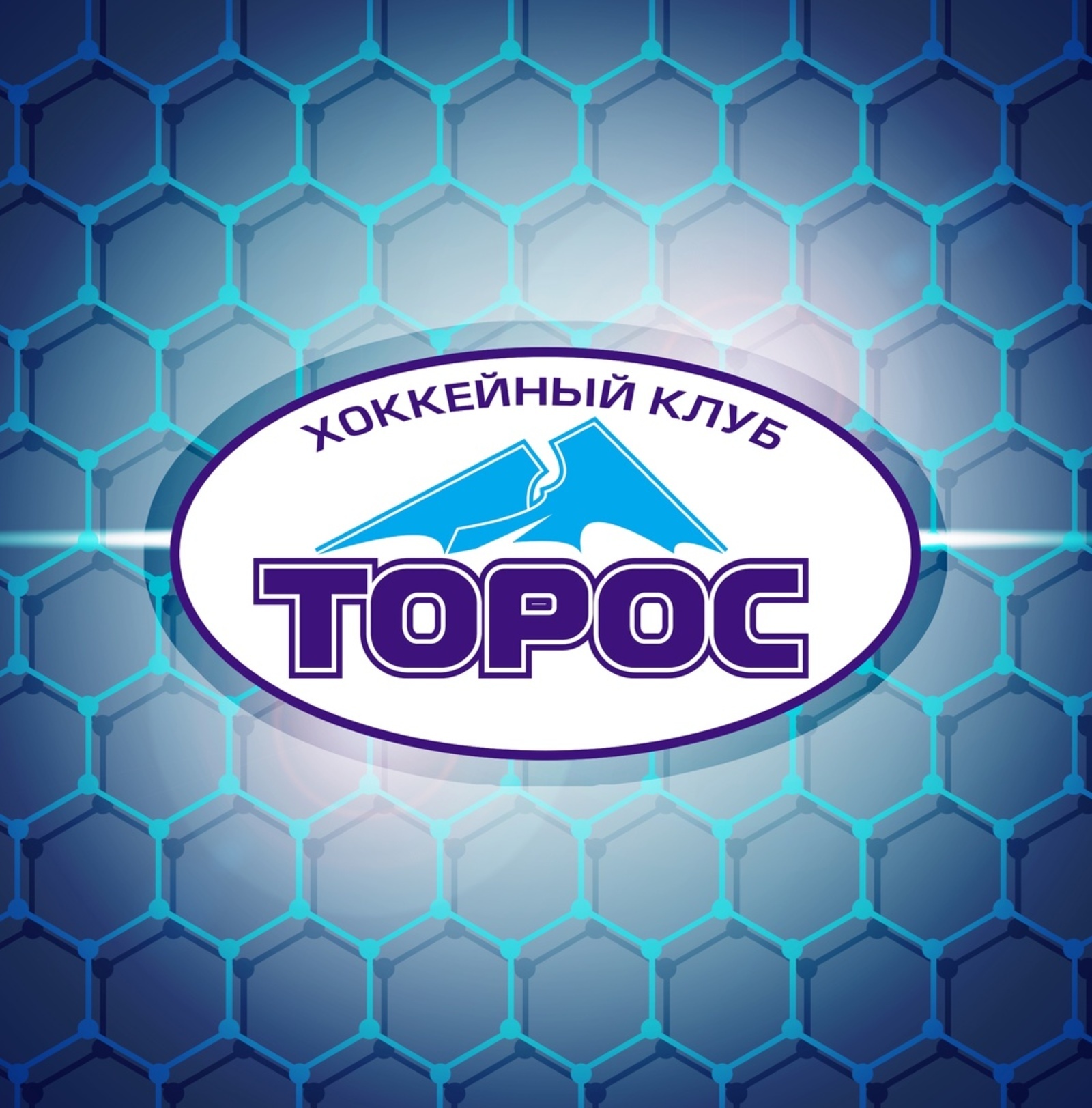 «Торос» закрепляется в зоне плей-офф
