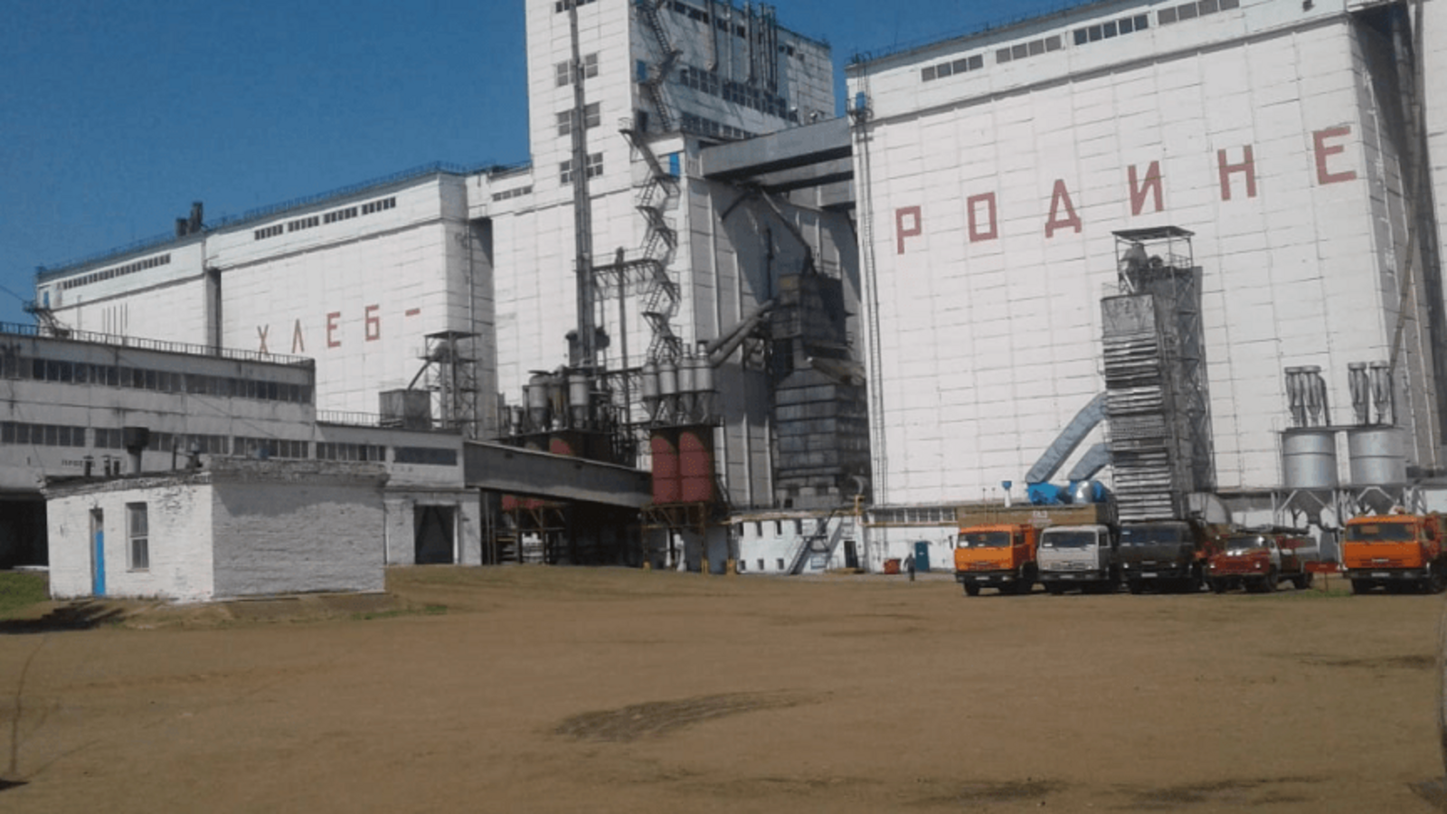 пресс-служба Минсельхоза РБ