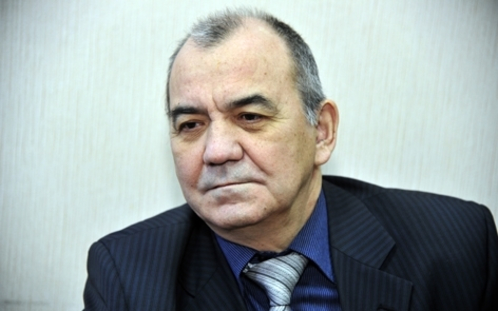 Алим АХМАДЕЕВ,  профессор.