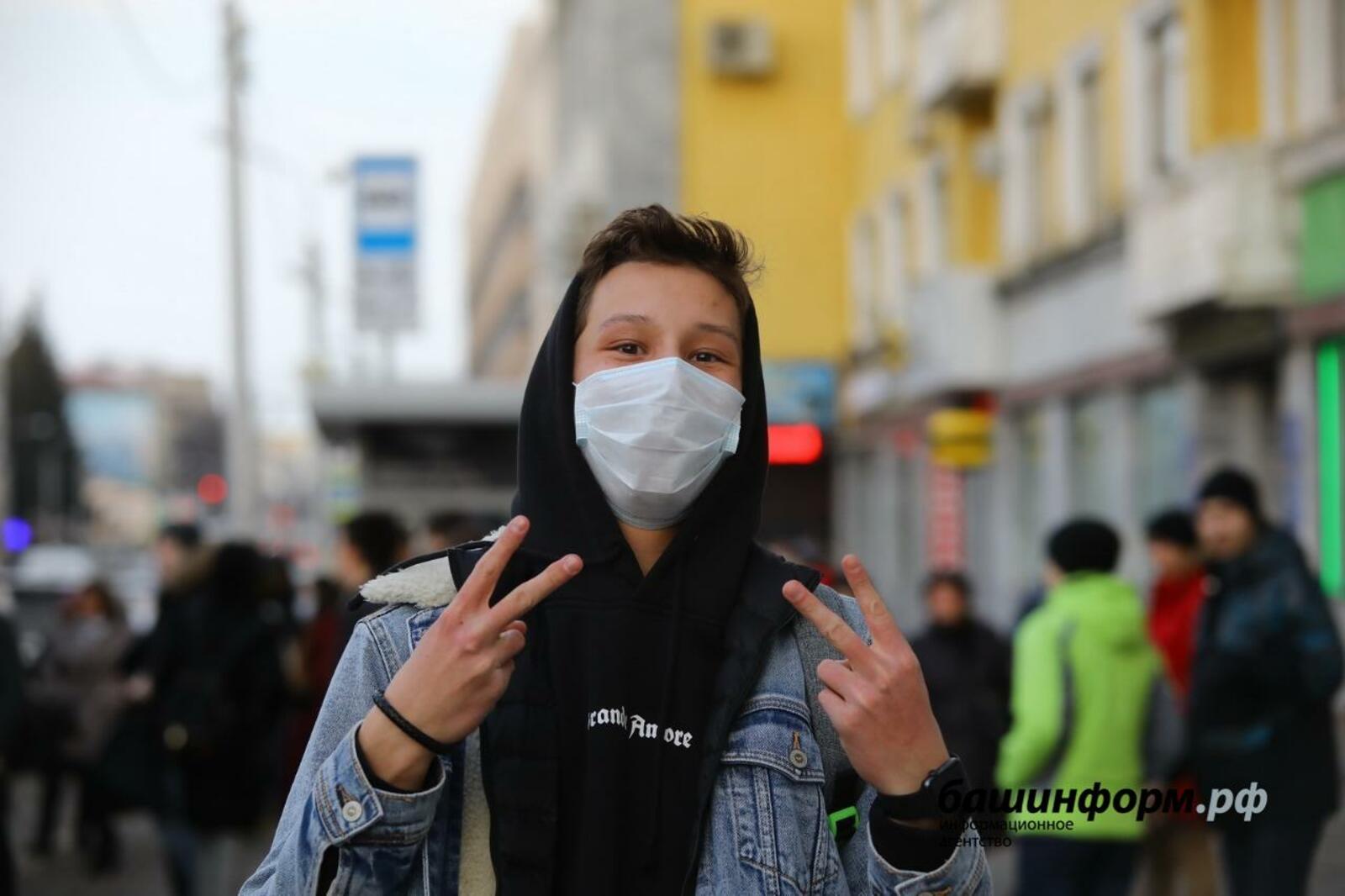 Валерий Шахов