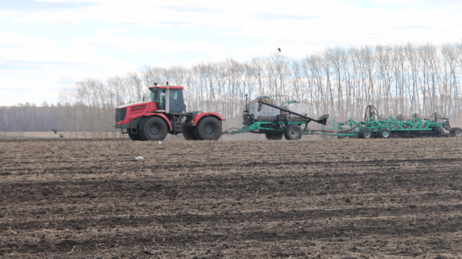 пресс-служба Минсельхоза РБ