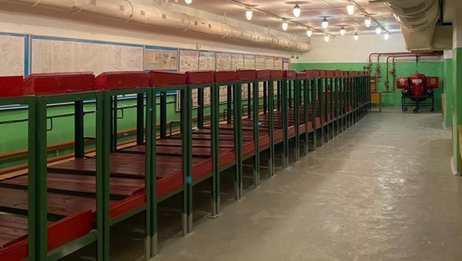 госкомитет РБ по ЧС