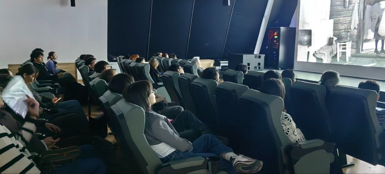 Булат Юсупов предоставлено «Башинформу»