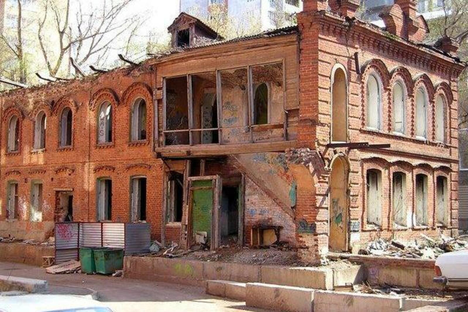 Vk, kartarf.ru, 2gis, wikimapia.org, googleusercontent.com