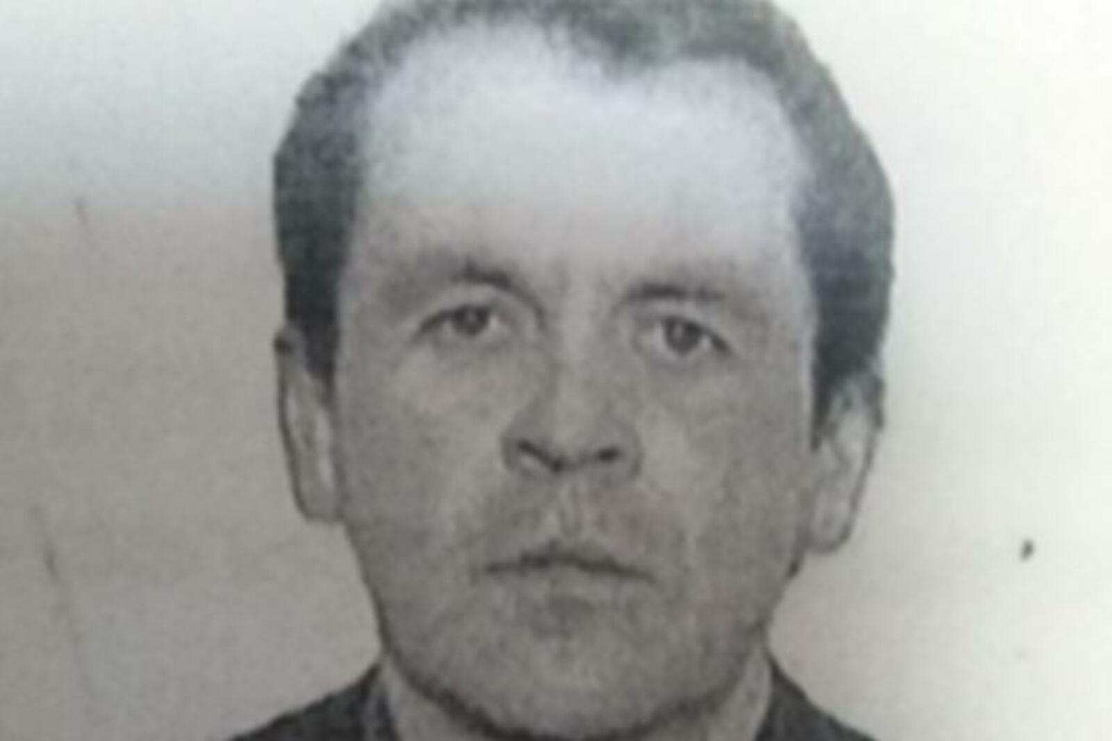 пресс-служба УФССП по РБ