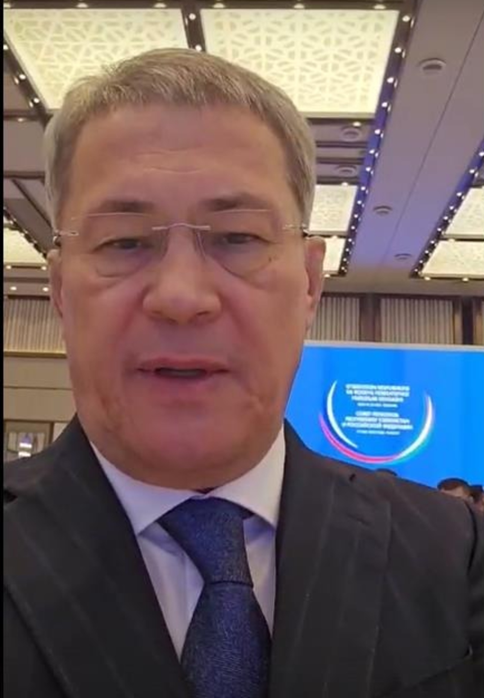 соцсети