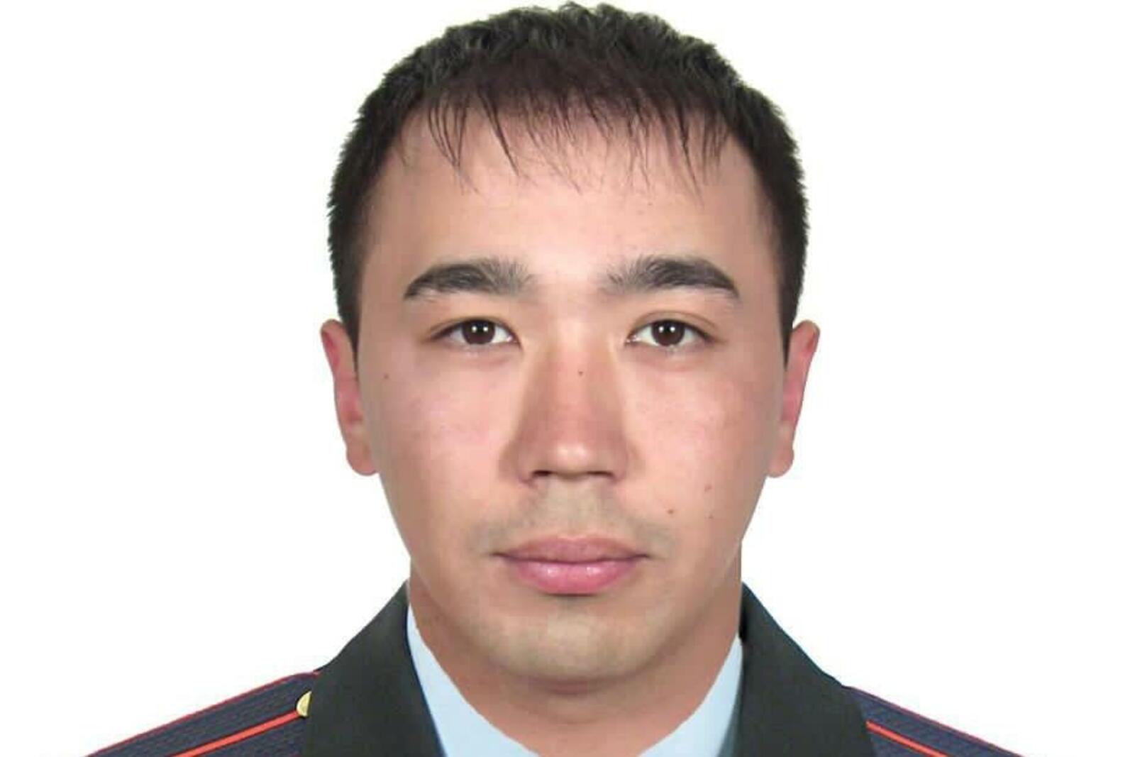 ГИБДД по РБ