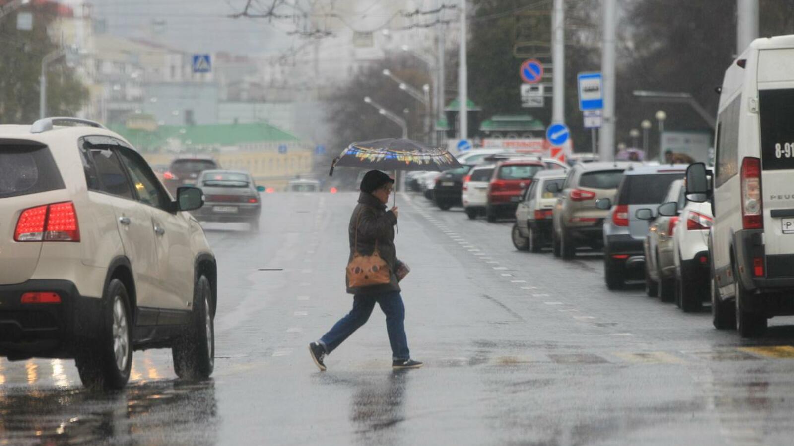 Олег Яровиков