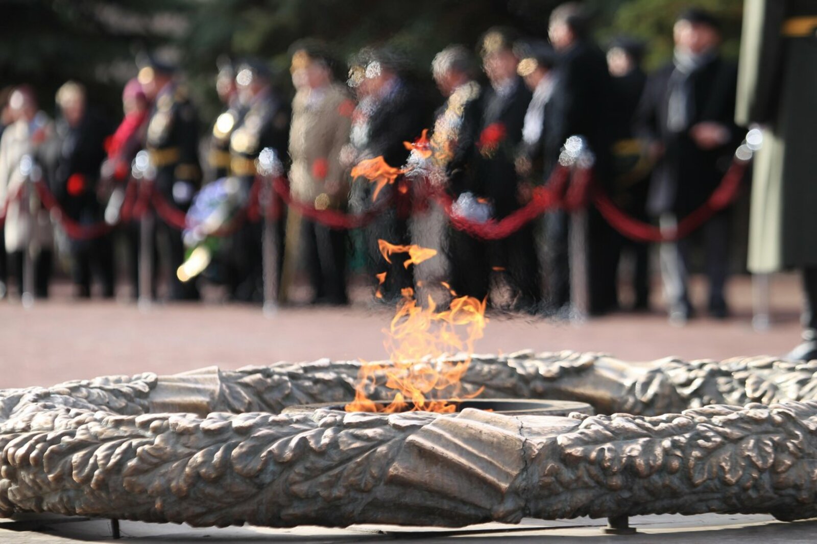 Книжная палата РБ