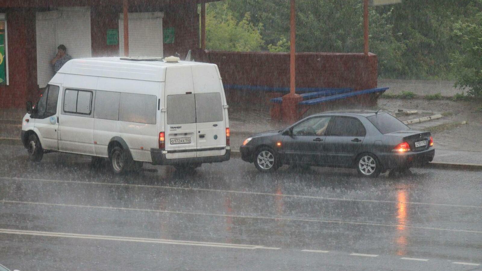 ИА «Башинформ»