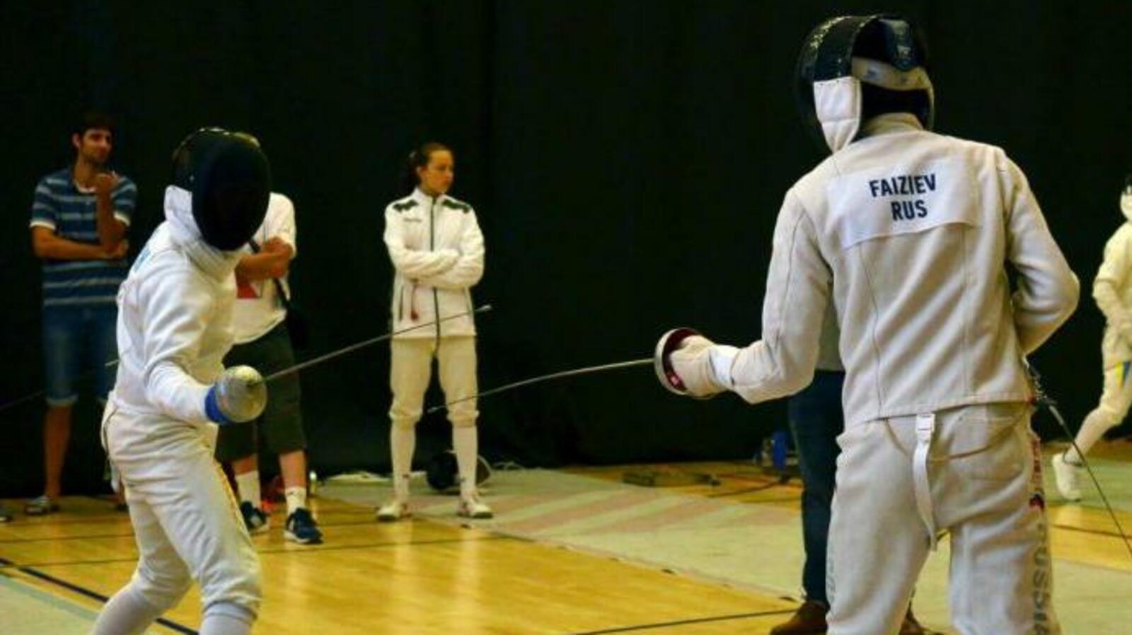 из открытых источников