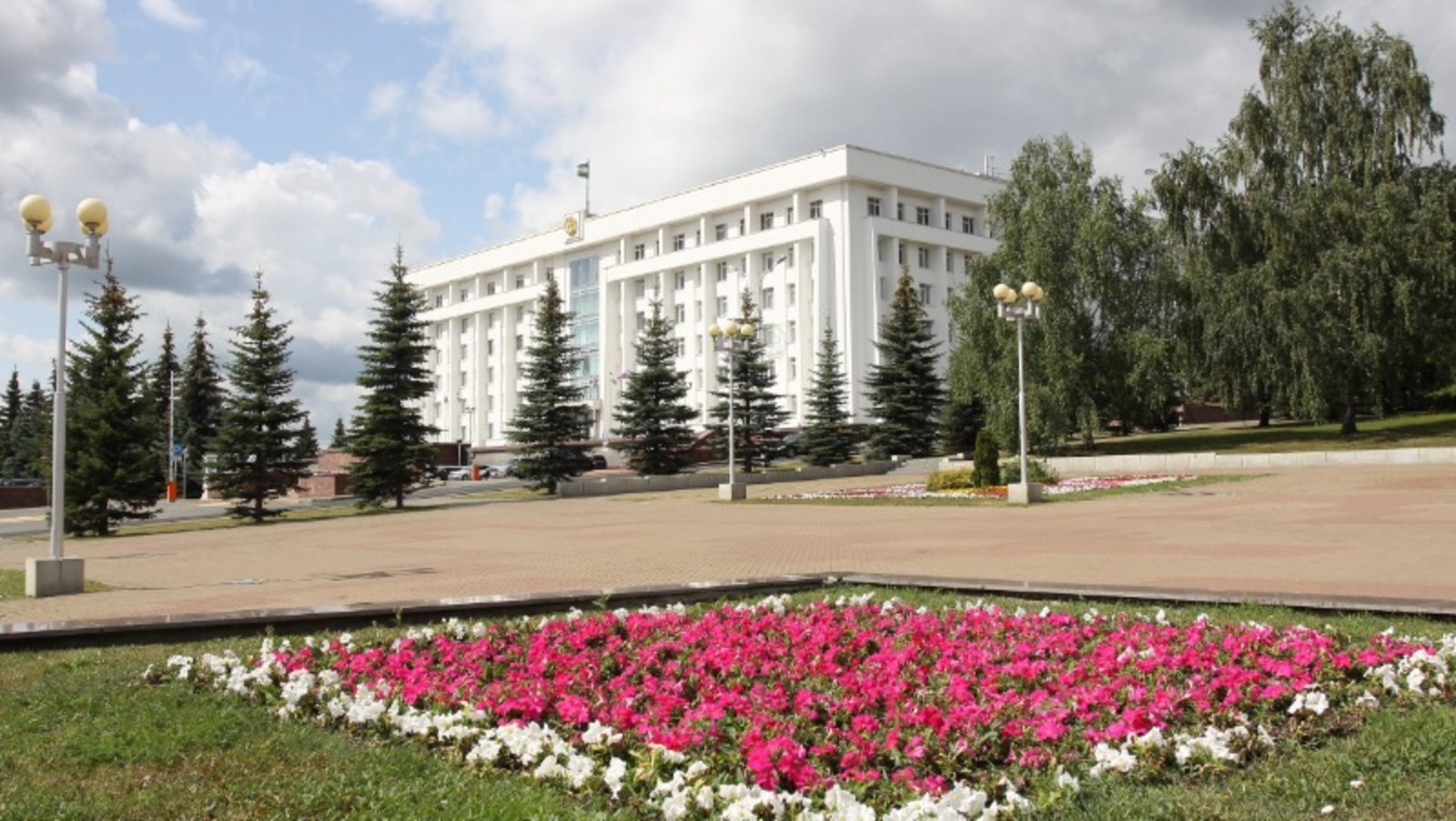 Валерий Шахов