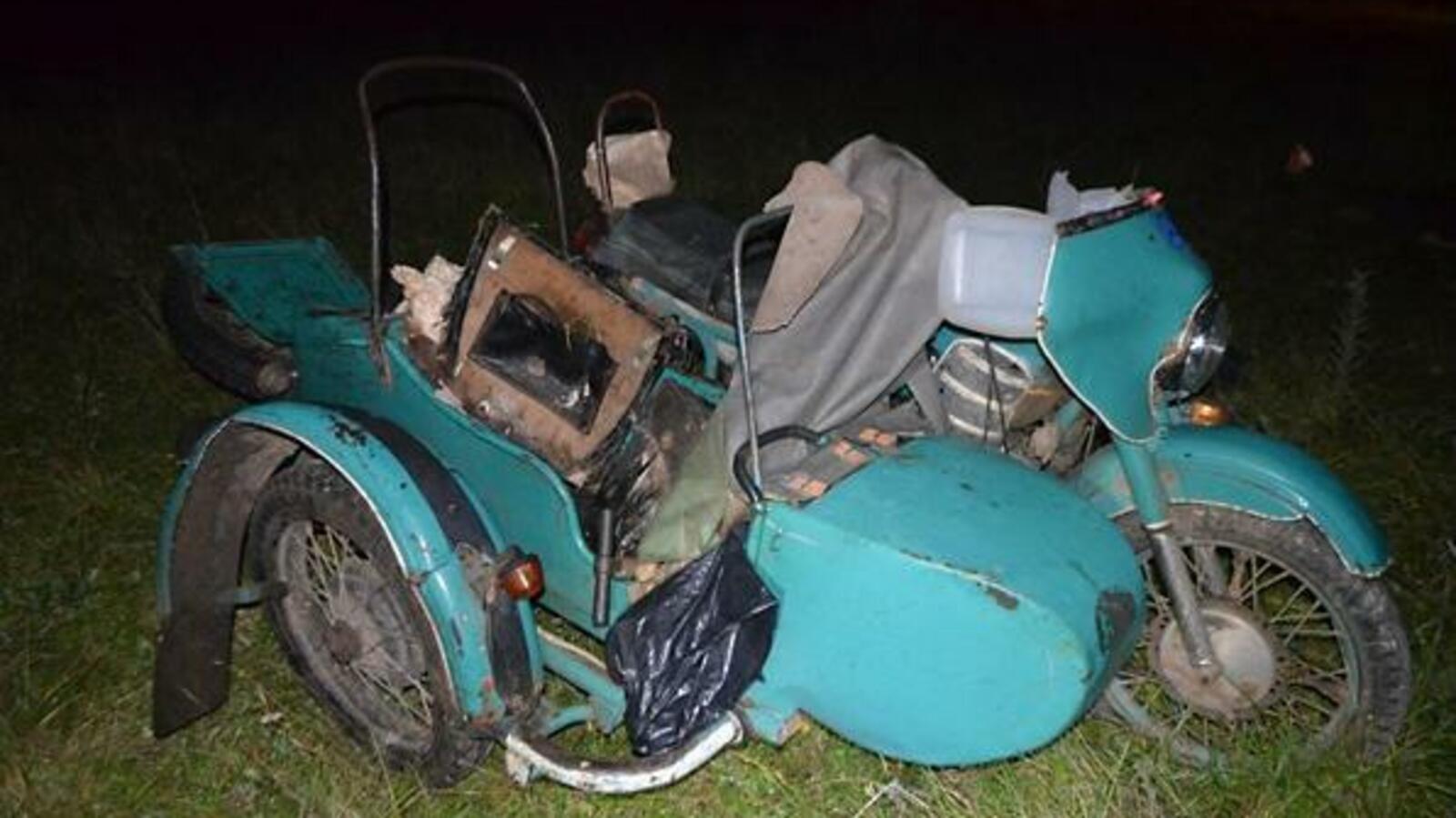 пресс-служба Госавтоинспекции по РБ