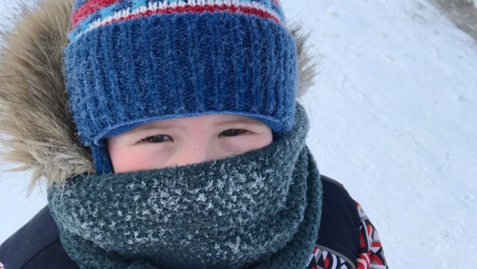 Ксения Калинина