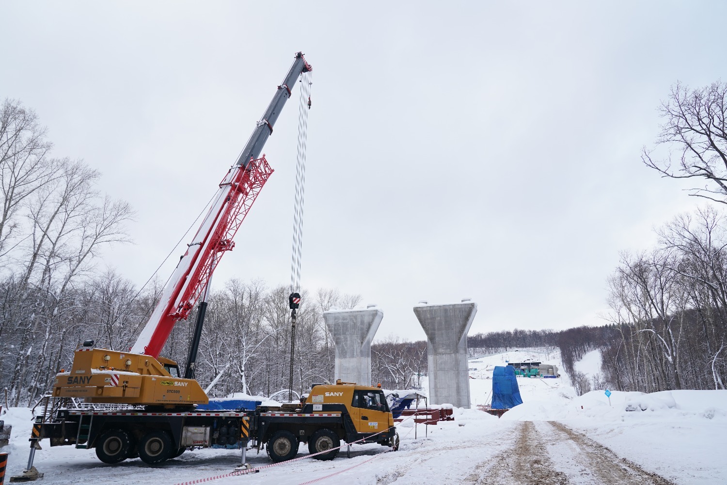 пресс-служа Главы РБ