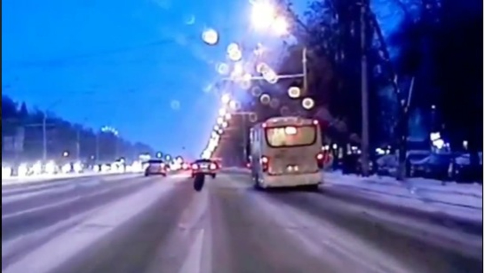 БашДТП