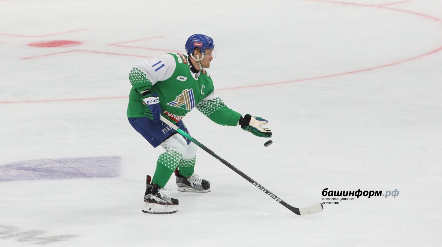 Валерий  Шахов
