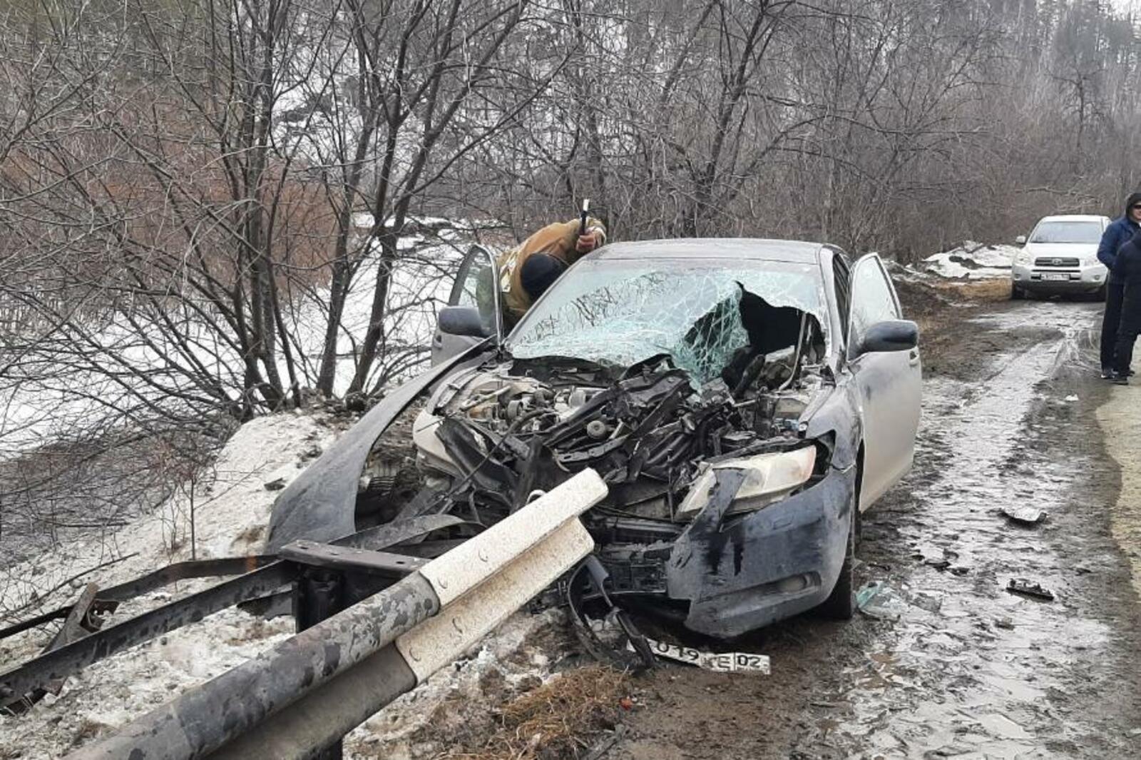 Госкомитет РБ по ЧС