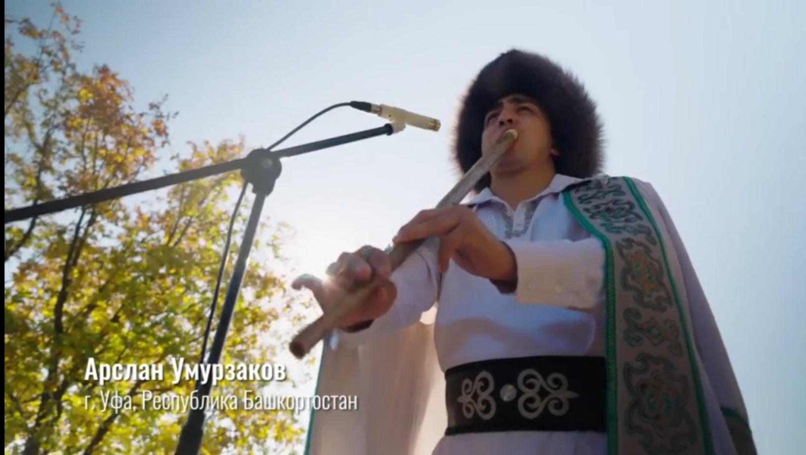 Фрагмент клипа vk.com/wall-157836162_15070