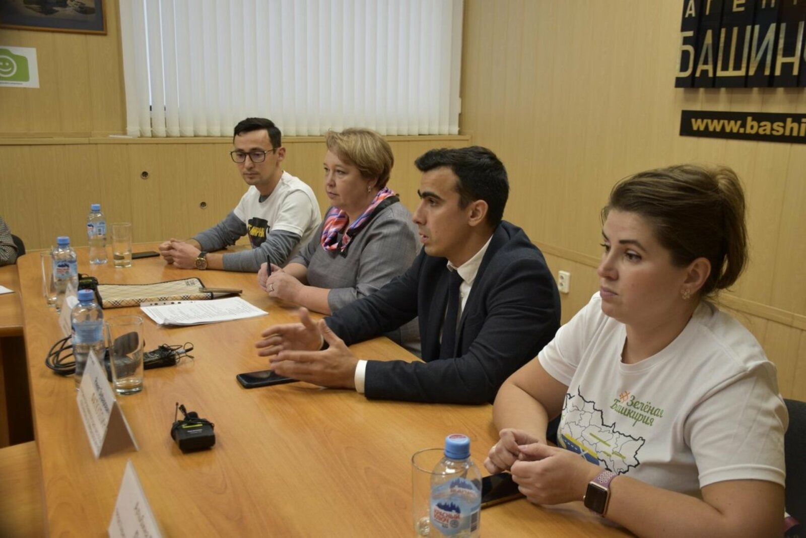 Мирон Доровских