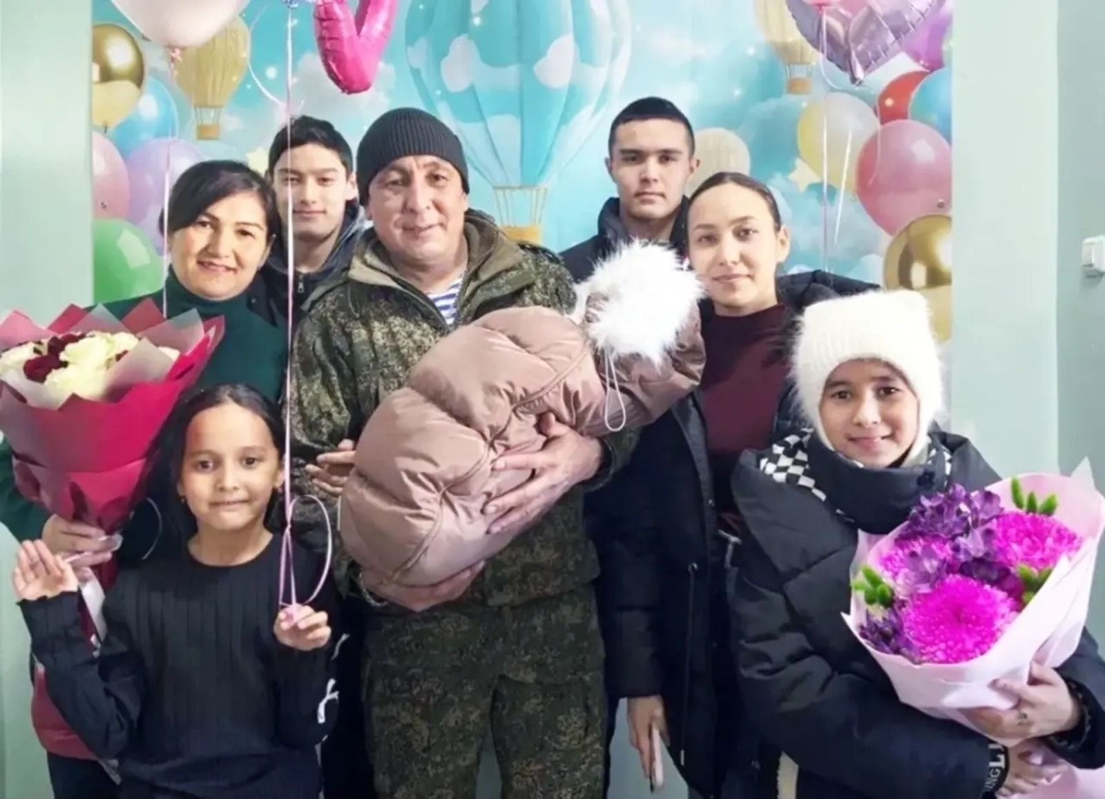 Баймаҡ районы хакимиәте | социаль селтәрҙәр