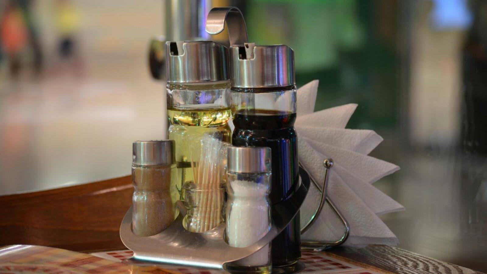 Ксения Калинина