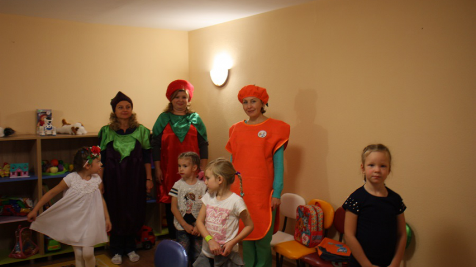 пресс-служба Минздрава РБ