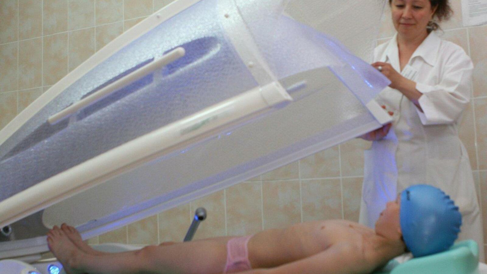 ИА «Башинформ»