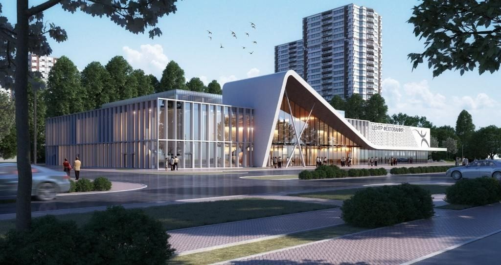 телеграм-канал Главы Республики Башкортостан Радия Хабирова
