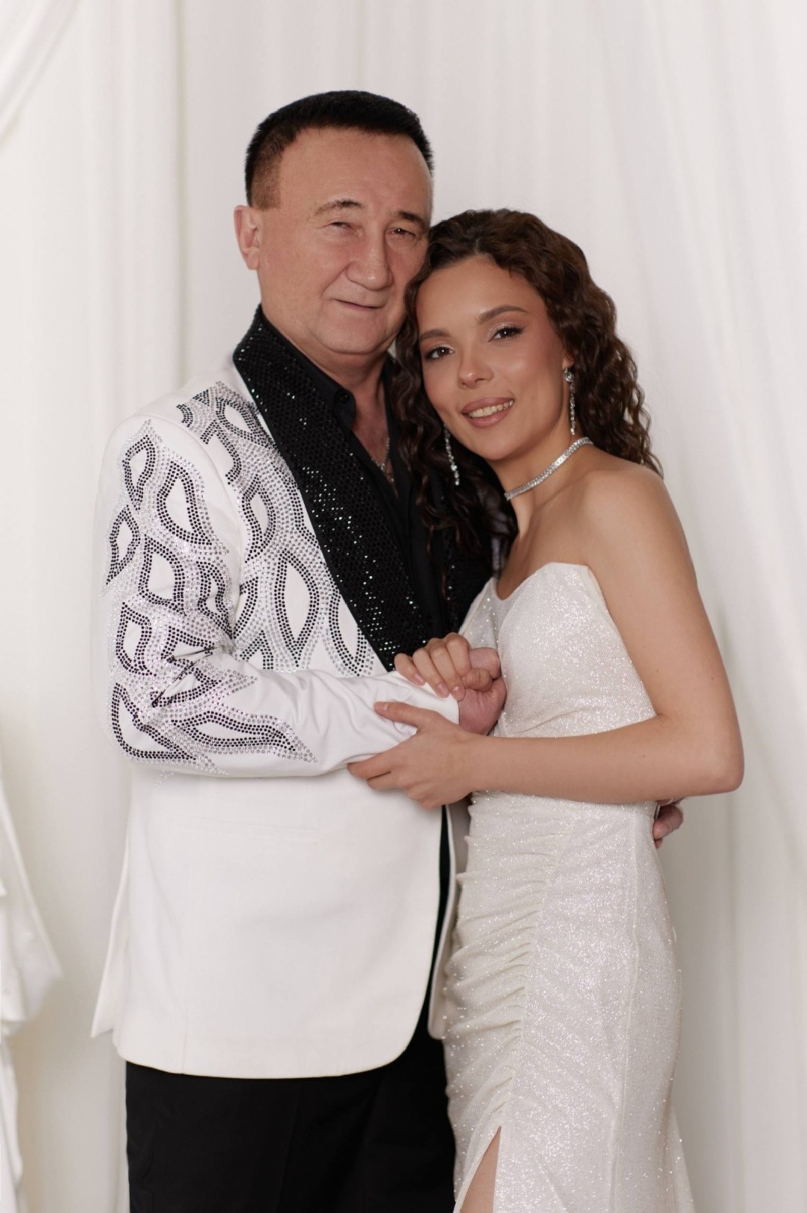 Ринат Рәхмәтуллин