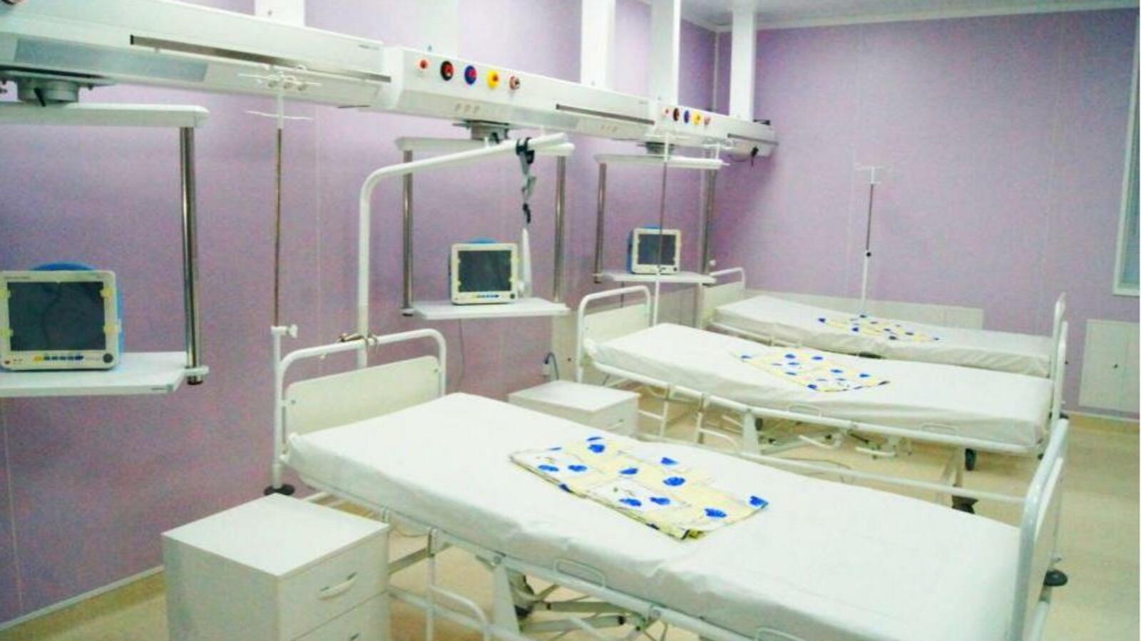 ИА «Башинформ»