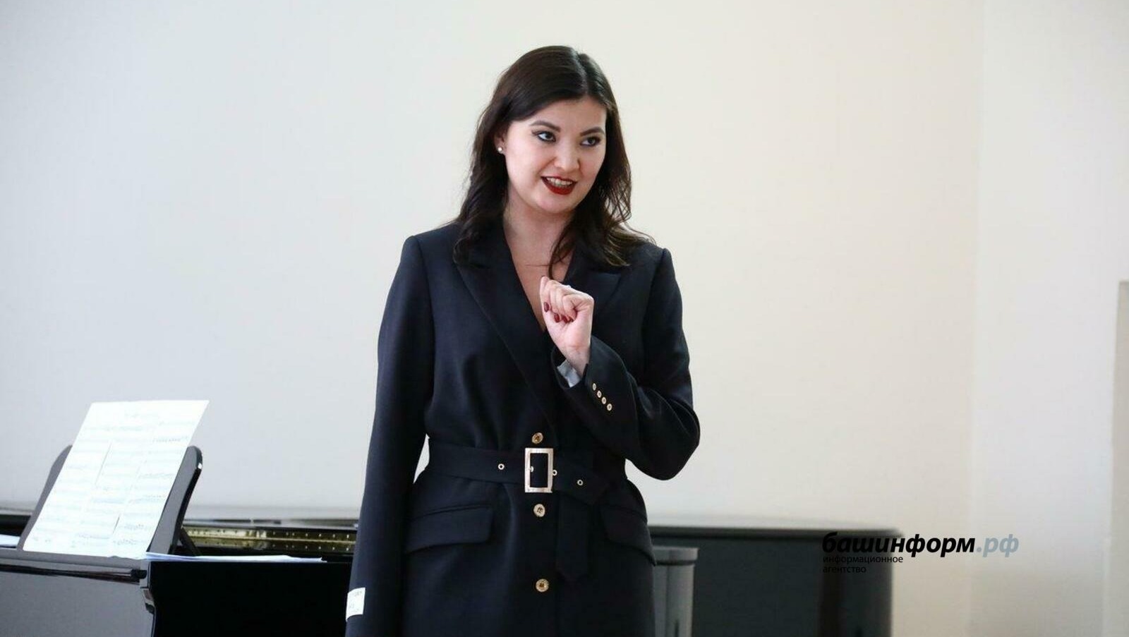 Валерий Шахов