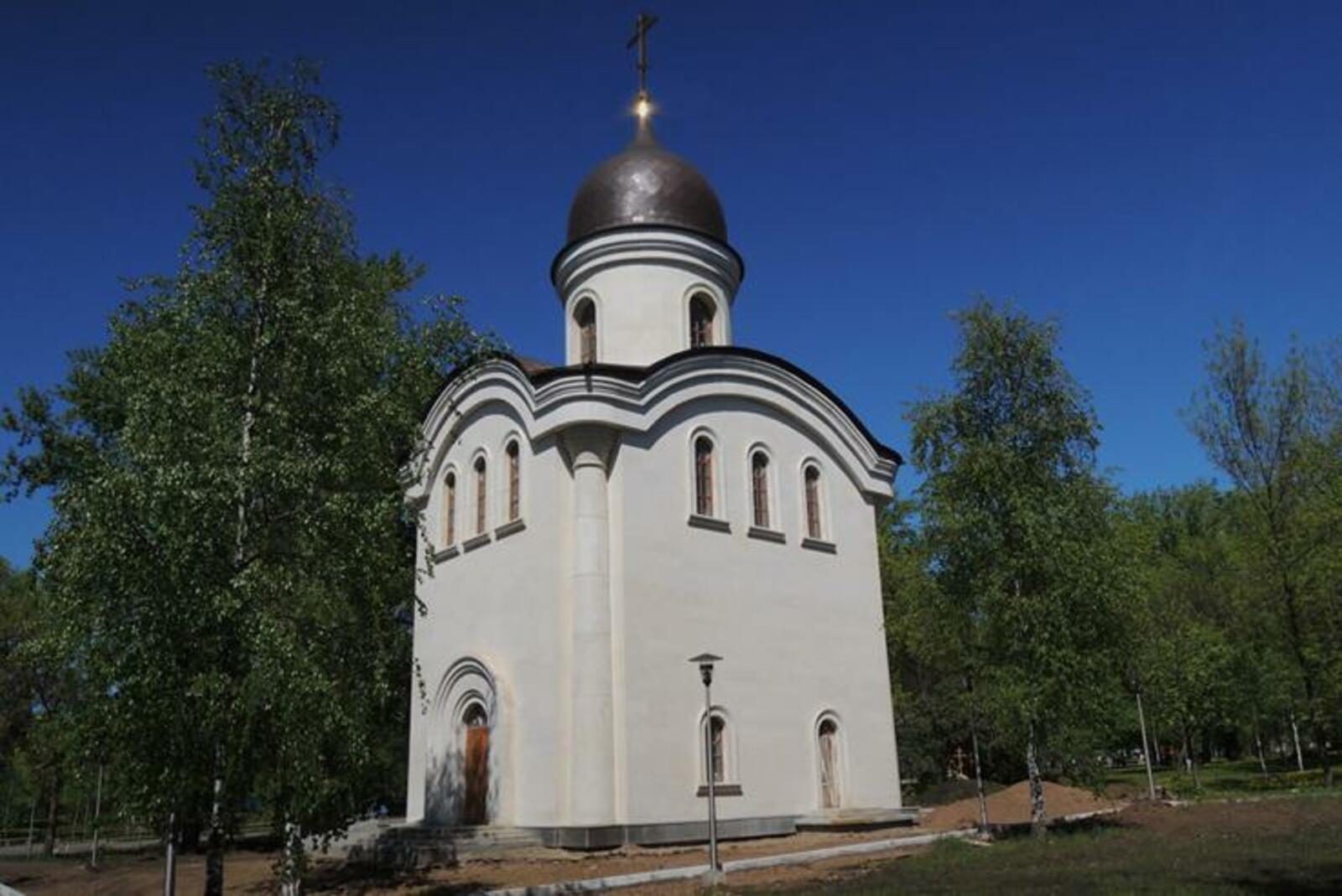 автор