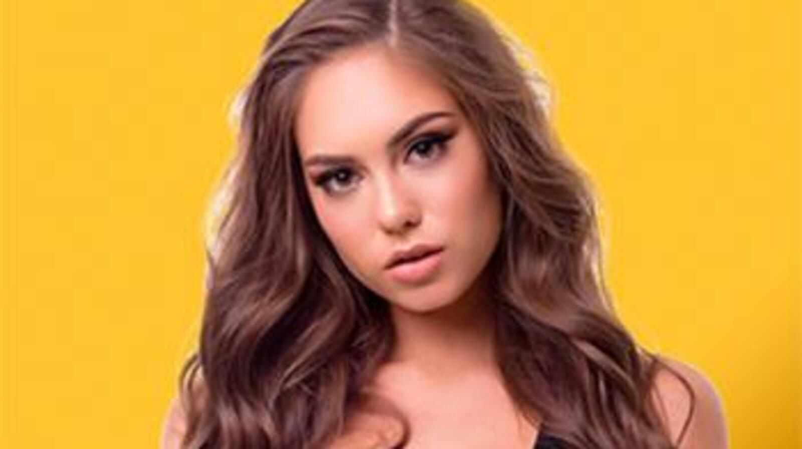 сайт конкурса «Мисс Азия - Сибирь – 2018»