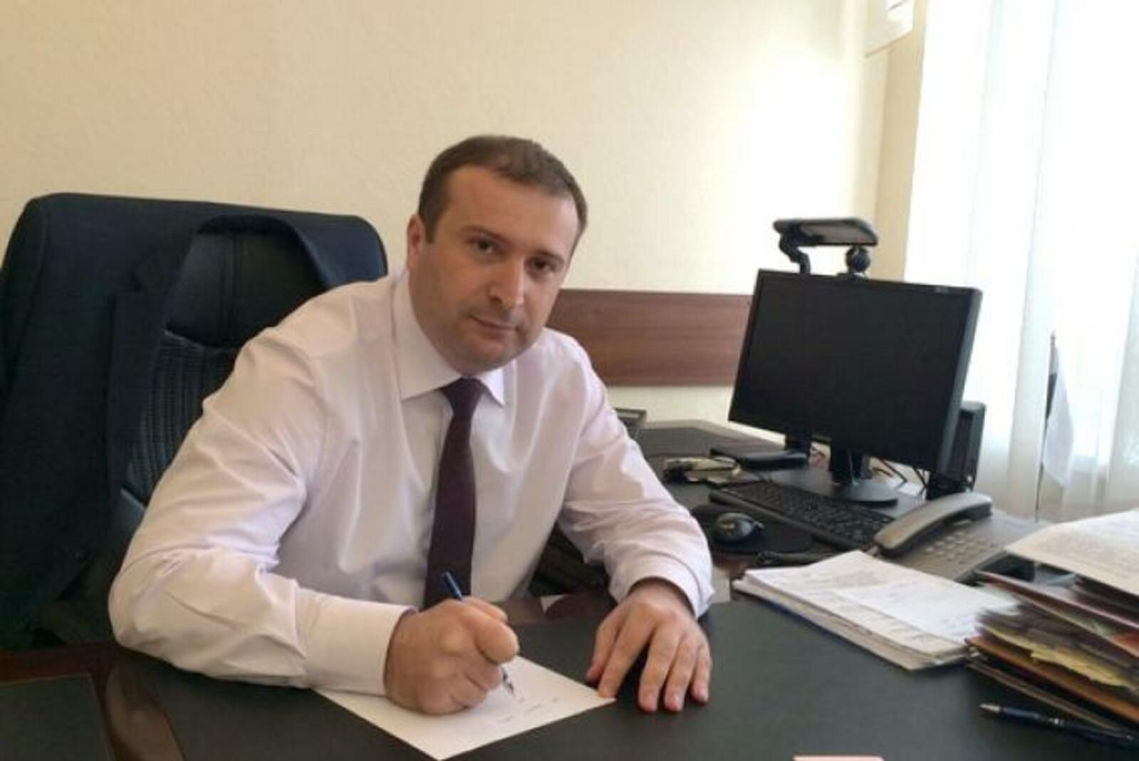 Киалим.ру
