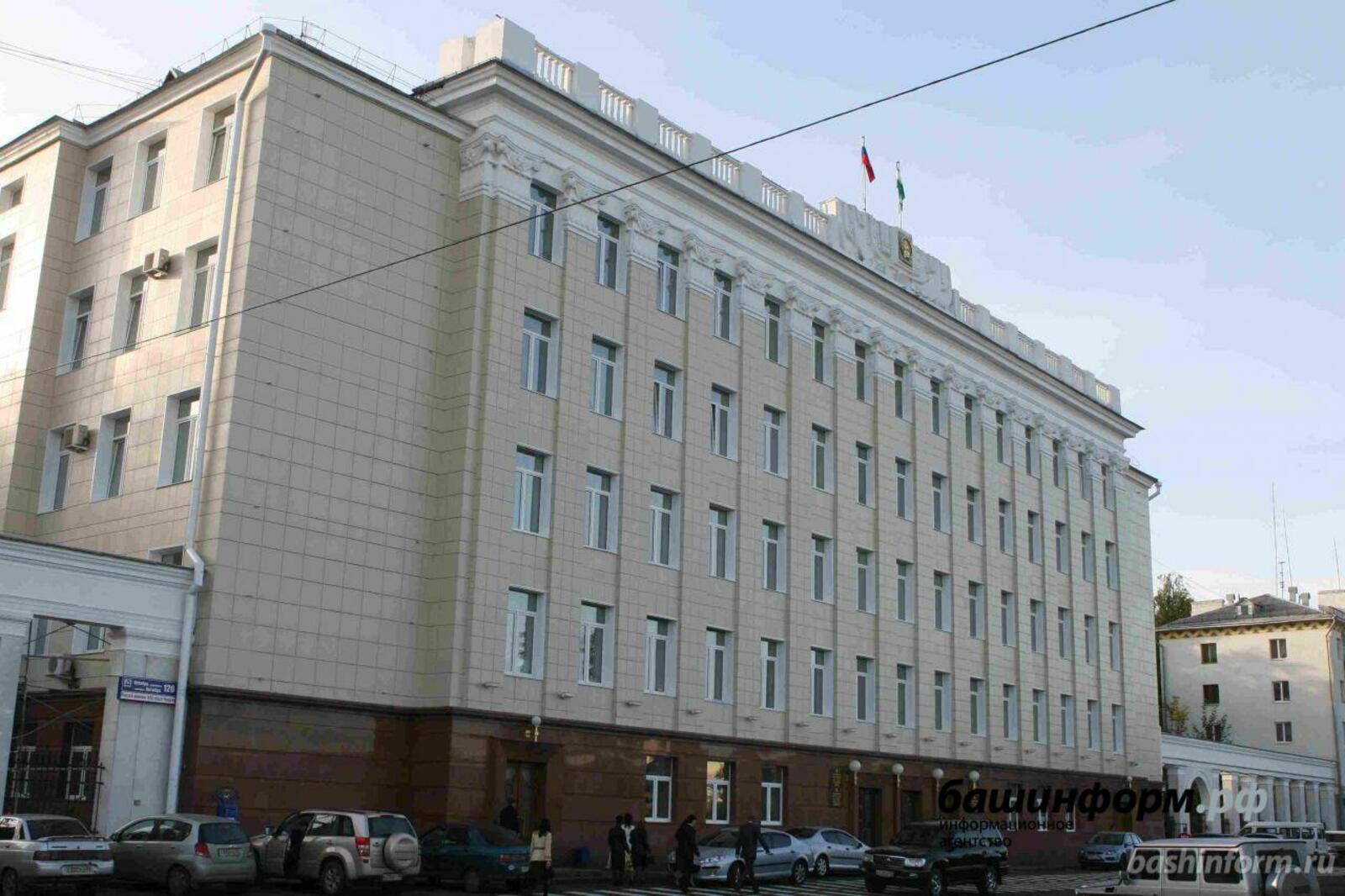 «Башинформ» мәғлүмәт агентлығы