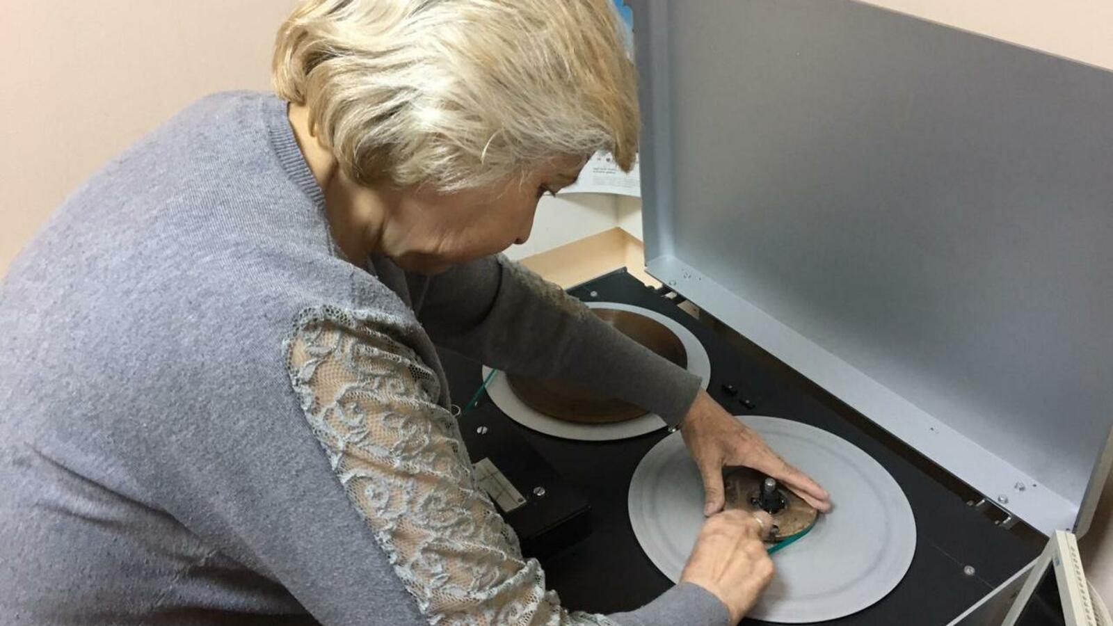 ГТРК «Башкортостан»