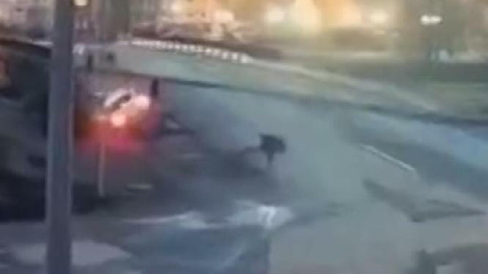 стоп-кадр видео