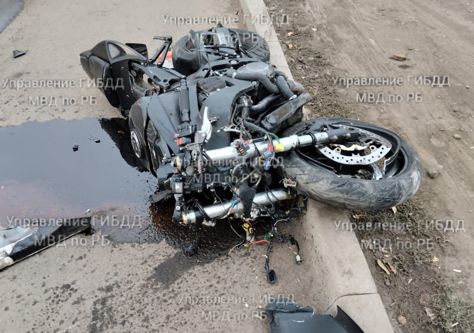 телеграм-канал Владимира Севастьянова