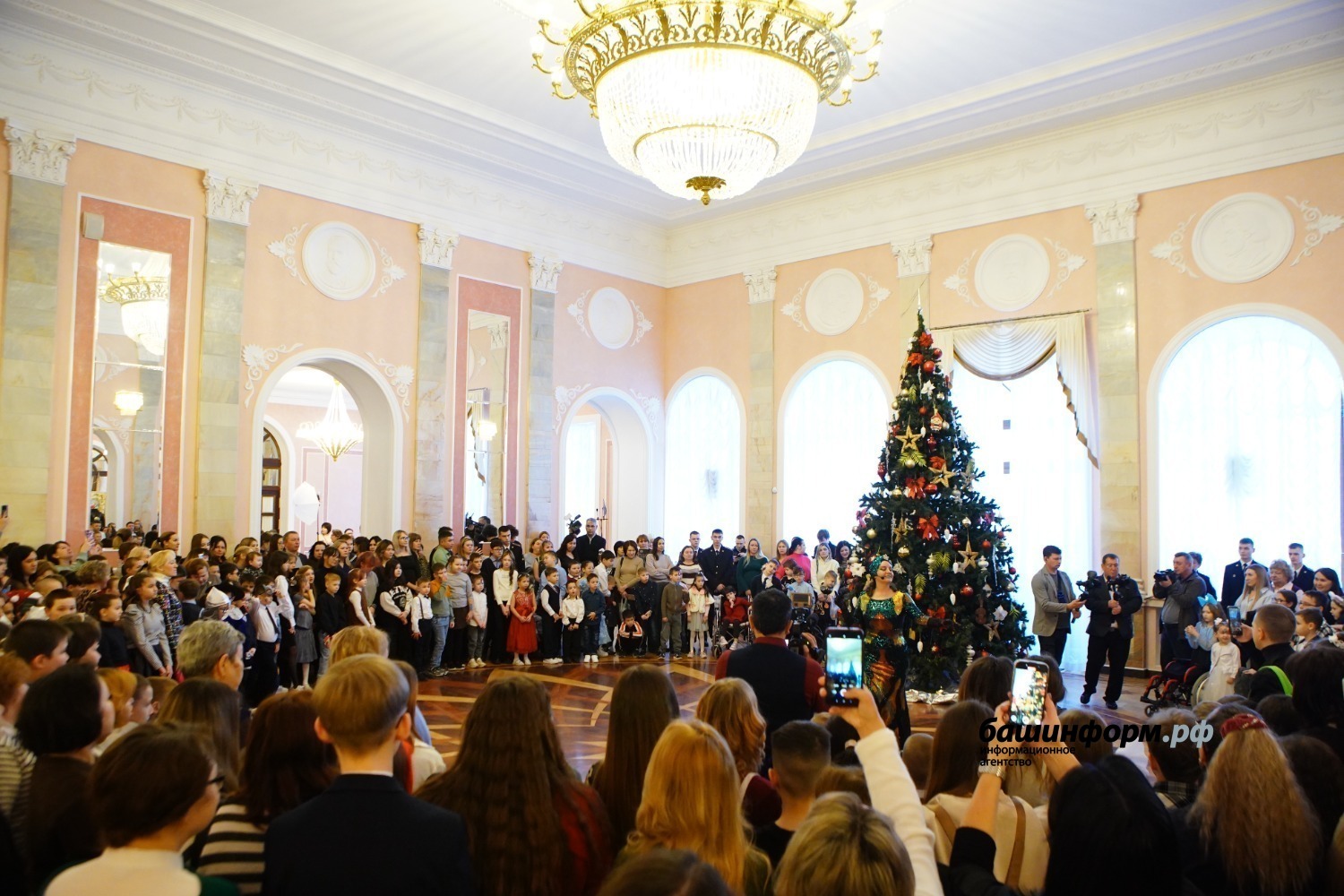 Олег Яровиков   ИА &laquo;Башинформ&raquo;