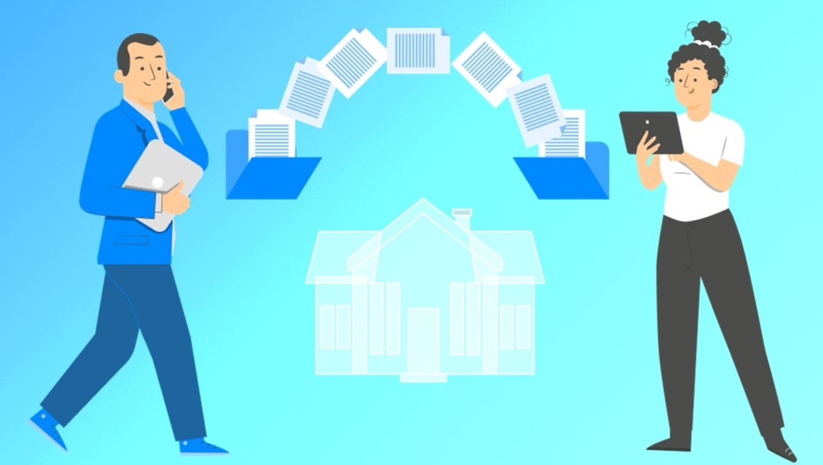 пресс-служба   Росреестр по РБ