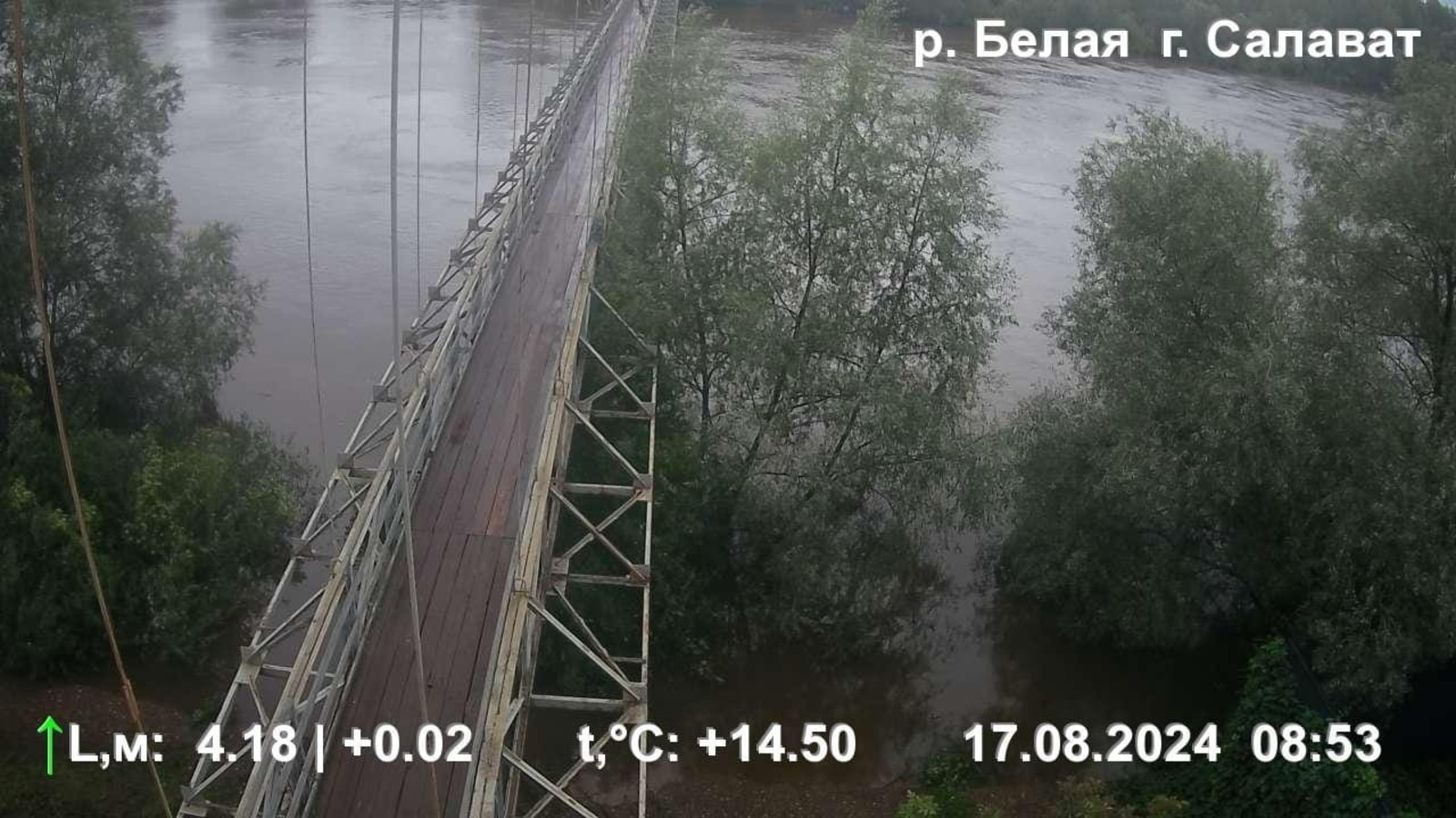пресс-служба госкомитета РБ по ЧС