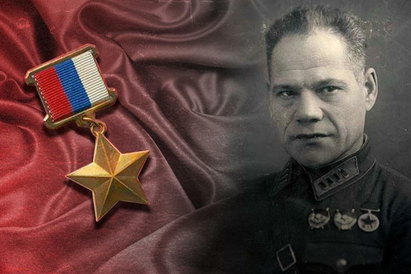 ИА «Башинформ»