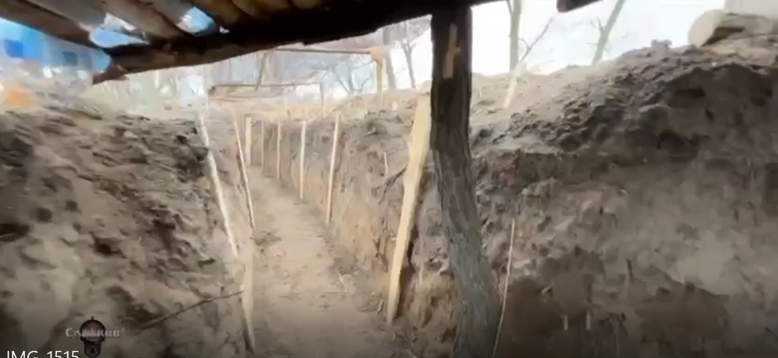 скриншот видео