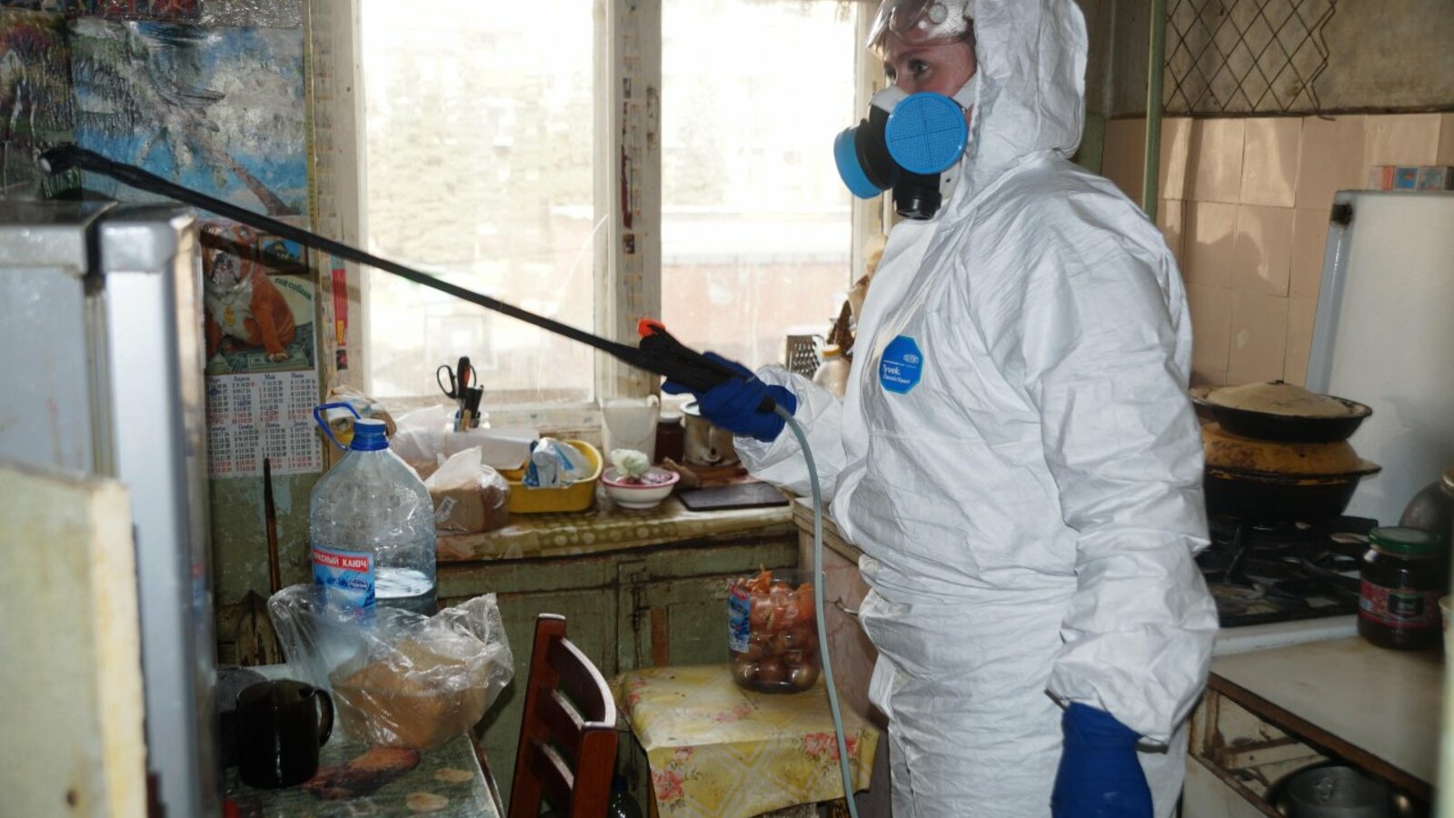 УФССП по РБ